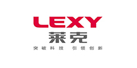 莱克股份