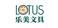 上海乐美