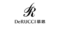 慕思集团