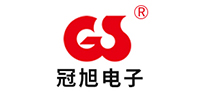 冠旭电子
