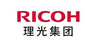 理光集团1