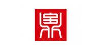 广东宝鼎
