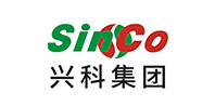兴科集团