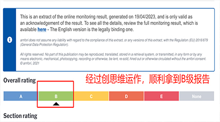 五金电器.jpg