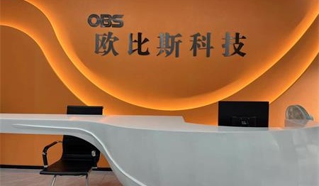 欧比斯.jpg