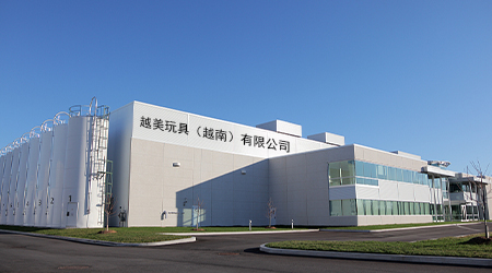 越美玩具.jpg