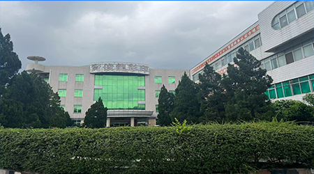 贤俊龙彩印.jpg
