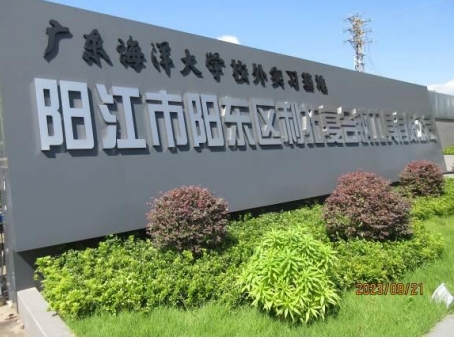 利拓复合钢刀具.png