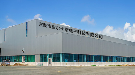 皮尔卡斯.jpg