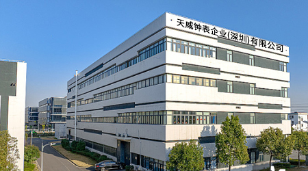天威钟表.jpg