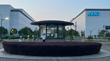 昆山11.jpg