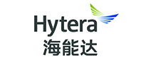 海能达股份