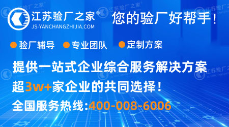 1761111790904495.jpg 图 (1).jpg