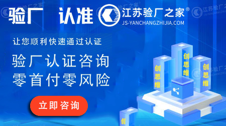 图 (2).jpg