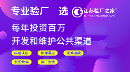 图 (7).jpg