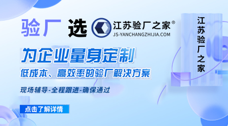 图 (1).jpg