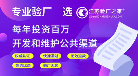 图 (7).jpg