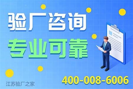 AI新图 (4).jpg