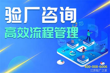 1779851919534685.jpg AI新图 (9).jpg